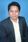 Philippine Real Estate Broker Ryan Bonn Duadua LinkedIn.com