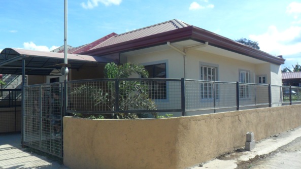 Tanauan-Batangas-House-and-lot-townhouse-for-sale