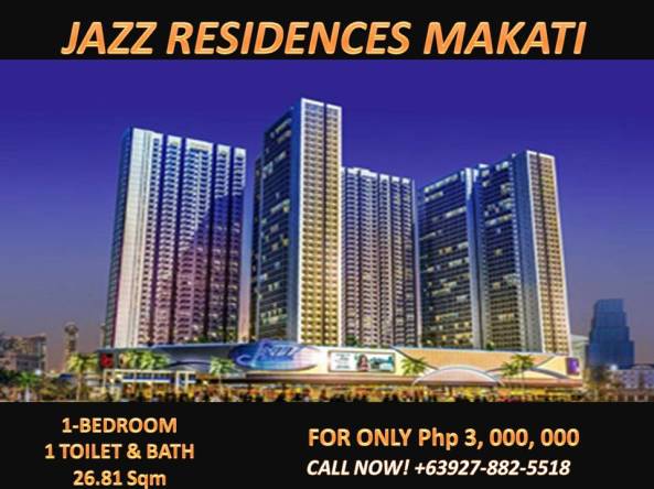 Jazz-Residences-Condo-in-makati-manila-realty-real-estate-philippines