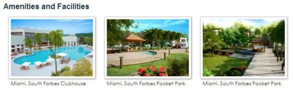 Miami-house-and-lot-villa-for-sale
