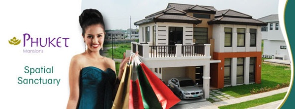 Thai-houses-in-philippines-for-sale