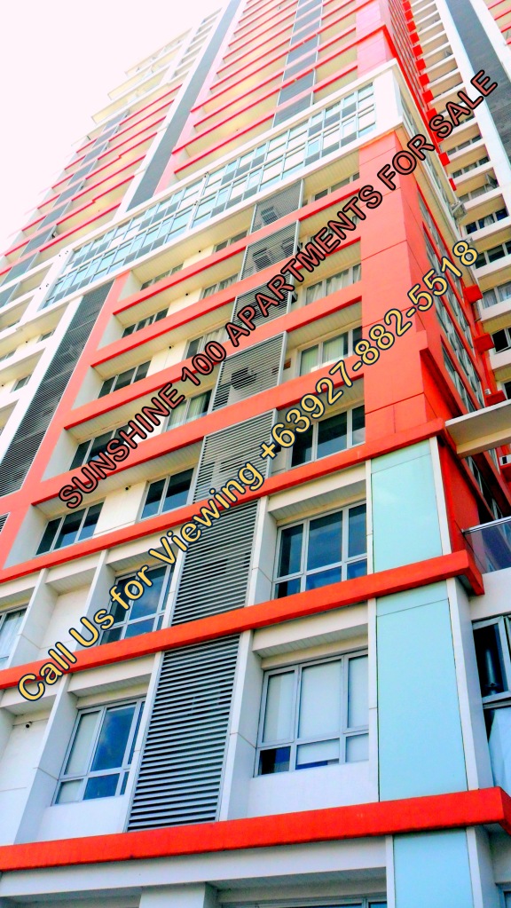 Sunshine-100-Serviced-Apartments-Condo-condotel-hotel-rentals-property-apartments-rental-for-sale
