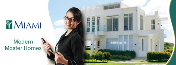 Miami-mansions-for-sale-in-laguna-silang-tagaytay-real-estate-properties-for-sale