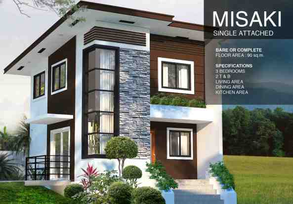 Single-attached-house-and-lot-for-sale-in-zuri-residences-taytay