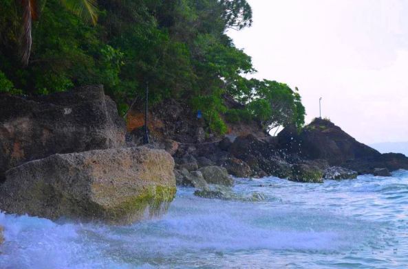Gumasa-glan-sarangani-beach-properties-in-philippines