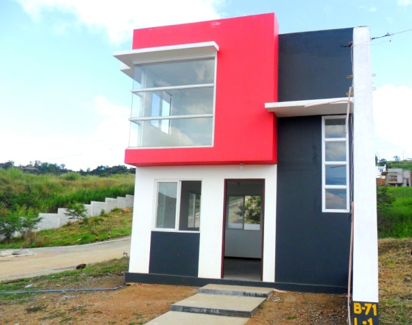 single-attached-house-and-lot-for-sale-antipolo-angono-properties