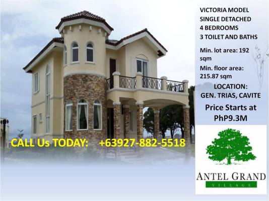 Beautiful-200-sqm-house-and-lot-for-sale-in-cavite-philippines-real-estate