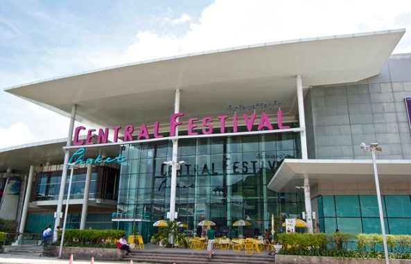 The-central-festival-phuket