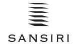 sansiri-logo